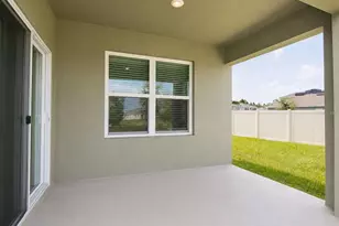 1071 Brooklet Dr, Davenport, FL 33837 - Photo 27