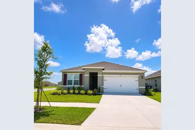 1071 Brooklet Drive, Davenport, FL 33837 - Photo 1