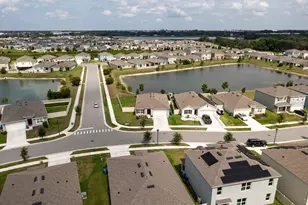 1071 Brooklet Dr, Davenport, FL 33837 - Photo 3