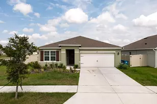 1071 Brooklet Dr, Davenport, FL 33837 - Photo 1
