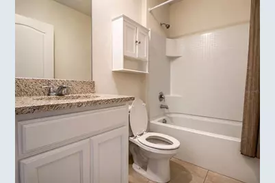 1071 Brooklet Drive, Davenport, FL 33837 - Photo 9