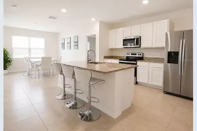 1071 Brooklet Drive, Davenport, FL 33837 - Photo 17