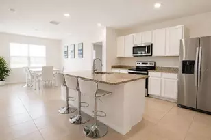 1071 Brooklet Dr, Davenport, FL 33837 - Photo 17