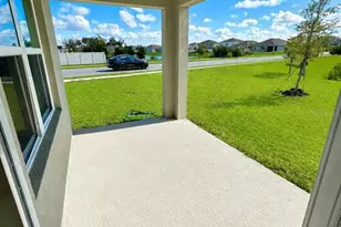 1071 Brooklet Dr, Davenport, FL 33837 - Photo 9