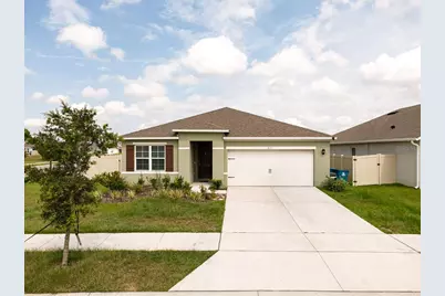 1071 Brooklet Drive, Davenport, FL 33837 - Photo 1