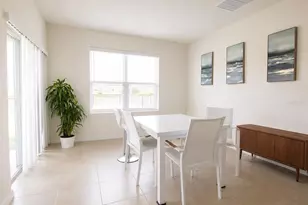 1071 Brooklet Dr, Davenport, FL 33837 - Photo 21