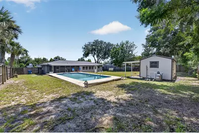 577 Parkdale Court, Deland, FL 32724 - Photo 35