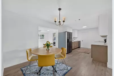 577 Parkdale Court, Deland, FL 32724 - Photo 13