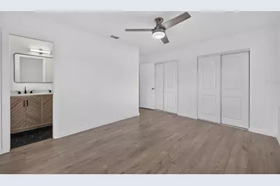 577 Parkdale Court, Deland, FL 32724 - Photo 21