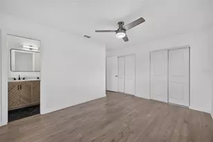 577 Parkdale Ct, Deland, FL 32724 - Photo 21