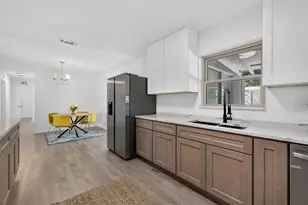 577 Parkdale Ct, Deland, FL 32724 - Photo 19
