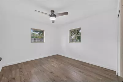 577 Parkdale Court, Deland, FL 32724 - Photo 23
