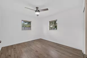 577 Parkdale Ct, Deland, FL 32724 - Photo 23