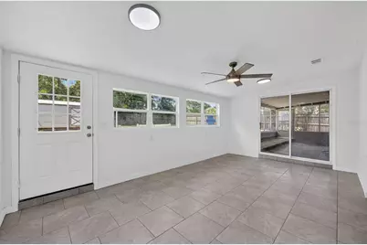 577 Parkdale Court, Deland, FL 32724 - Photo 27