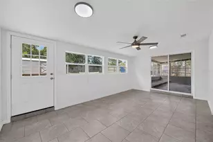 577 Parkdale Ct, Deland, FL 32724 - Photo 27