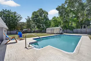 577 Parkdale Ct, Deland, FL 32724 - Photo 3