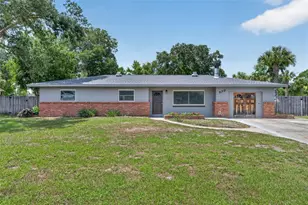 577 Parkdale Ct, Deland, FL 32724 - Photo 1