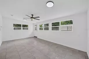577 Parkdale Ct, Deland, FL 32724 - Photo 29