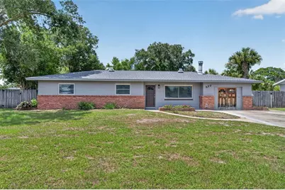 577 Parkdale Court, Deland, FL 32724 - Photo 5