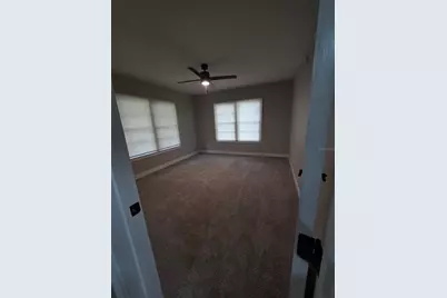 2104 Crill Avenue #A, Palatka, FL 32177 - Photo 27