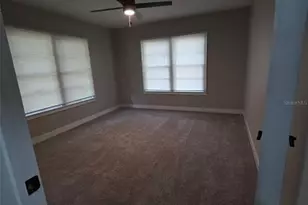 2104 Crill Ave, Palatka, FL 32177 - Photo 27