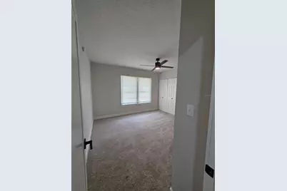 2104 Crill Avenue #A, Palatka, FL 32177 - Photo 15