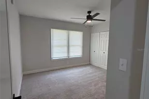 2104 Crill Ave, Palatka, FL 32177 - Photo 15