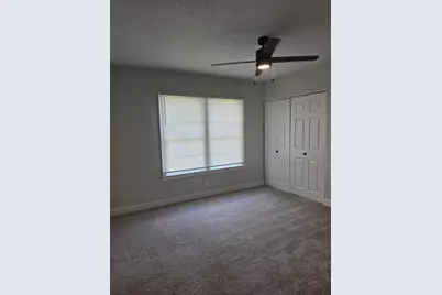 2104 Crill Avenue #A, Palatka, FL 32177 - Photo 13