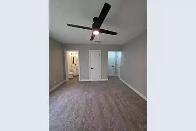 2104 Crill Avenue #A, Palatka, FL 32177 - Photo 35