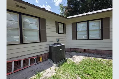 2104 Crill Avenue #A, Palatka, FL 32177 - Photo 55