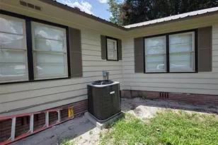 2104 Crill Ave, Palatka, FL 32177 - Photo 55