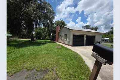 2104 Crill Avenue #A, Palatka, FL 32177 - Photo 3