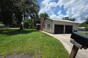 2104 Crill Ave, Palatka, FL 32177 - Photo 3
