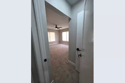 2104 Crill Avenue #A, Palatka, FL 32177 - Photo 29
