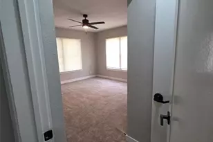 2104 Crill Ave, Palatka, FL 32177 - Photo 29