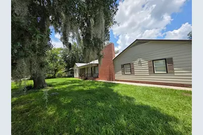 2104 Crill Avenue #A, Palatka, FL 32177 - Photo 5