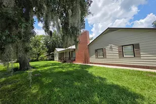2104 Crill Ave, Palatka, FL 32177 - Photo 5