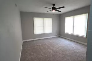 2104 Crill Ave, Palatka, FL 32177 - Photo 31