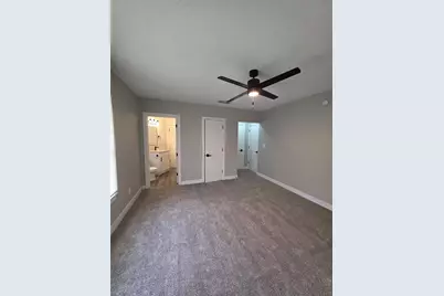 2104 Crill Avenue #A, Palatka, FL 32177 - Photo 33