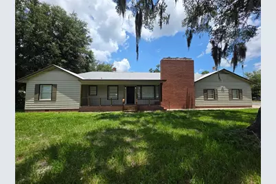 2104 Crill Avenue #A, Palatka, FL 32177 - Photo 1