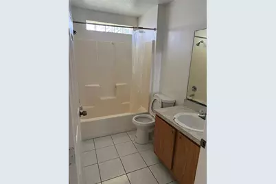 613 Greys Ferry Road, Orlando, FL 32811 - Photo 11