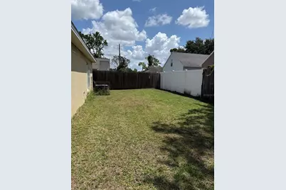 613 Greys Ferry Road, Orlando, FL 32811 - Photo 3