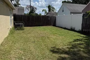613 Greys Ferry Rd, Orlando, FL 32811 - Photo 3