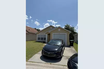 613 Greys Ferry Road, Orlando, FL 32811 - Photo 1