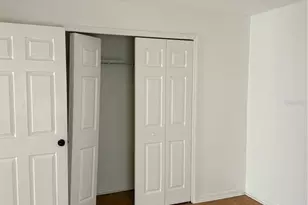 613 Greys Ferry Rd, Orlando, FL 32811 - Photo 13