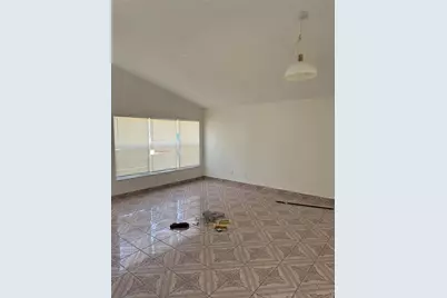 613 Greys Ferry Road, Orlando, FL 32811 - Photo 9