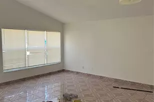 613 Greys Ferry Rd, Orlando, FL 32811 - Photo 9