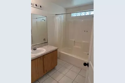 613 Greys Ferry Road, Orlando, FL 32811 - Photo 17