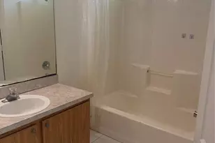 613 Greys Ferry Rd, Orlando, FL 32811 - Photo 17