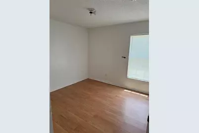 613 Greys Ferry Road, Orlando, FL 32811 - Photo 15